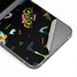 Disney Goofy Movie Pattern Galaxy Z Flip6 Skin